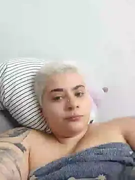 Snapshot of graff_venas chatting on 21, 9, 2025 graff venas online show from 21, 9, 2025