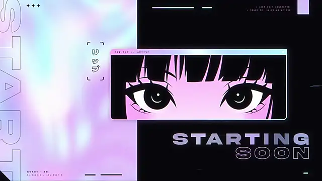 Snapshot of graff_venas chatting on 10, 2, 2026 graff venas online show from 10, 2, 2026