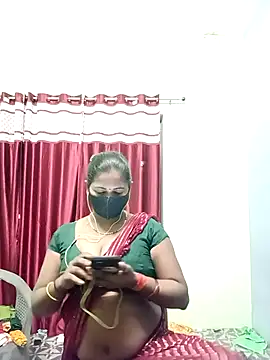 School medam online show from 8, 10, 2025