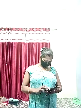 School medam online show from 9, 10, 2025