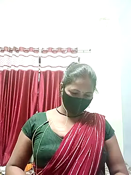 School medam online show from 31, 10, 2025