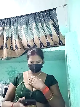 School medam online show from 28, 9, 2025