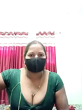 School medam online show from 11, 11, 2025