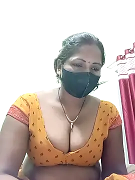 School medam online show from 22, 9, 2025