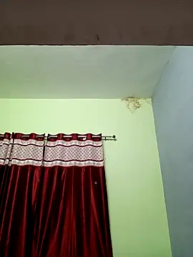 School medam online show from 26, 9, 2025