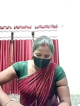 School medam online show from 13, 11, 2025