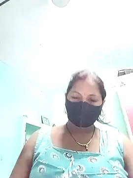 School medam online show from 21, 9, 2025