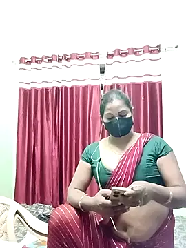 School medam online show from 3, 11, 2025