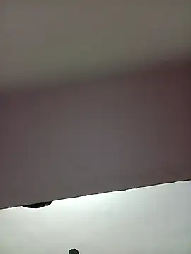 School medam online show from 29, 10, 2025