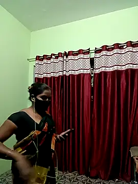 School medam online show from 23, 11, 2025