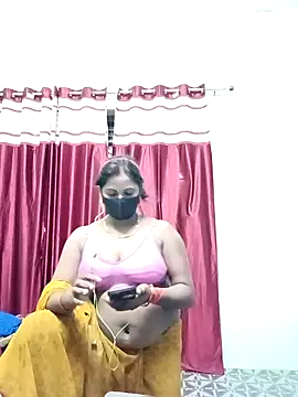 School medam online show from 27, 9, 2025