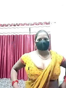 School medam online show from 11, 10, 2025