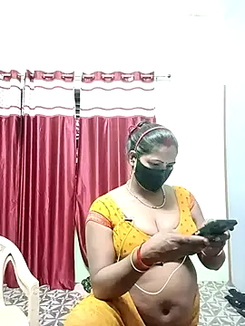 School medam online show from 15, 10, 2025