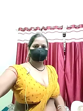 School medam online show from 28, 10, 2025