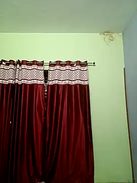 School medam online show from 18, 10, 2025