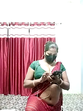 School medam online show from 27, 10, 2025