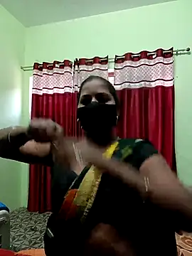 School medam online show from 27, 11, 2025