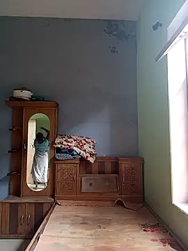 School medam online show from 12, 10, 2025