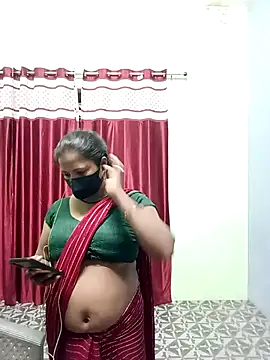 School medam online show from 1, 11, 2025