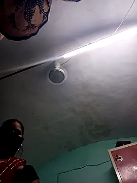 School medam online show from 23, 9, 2025