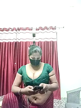 School medam online show from 9, 11, 2025