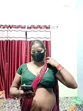 School medam online show from 7, 10, 2025