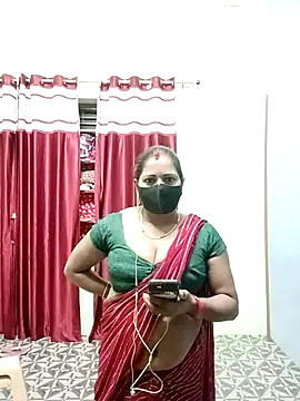 School medam online show from 16, 10, 2025