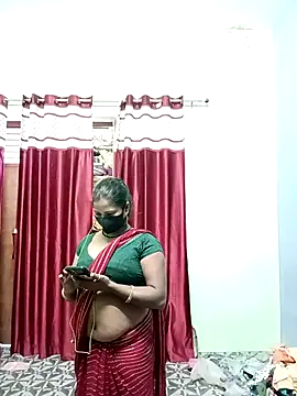 School medam online show from 28, 10, 2025