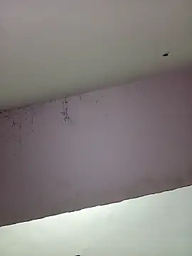 School medam online show from 1, 12, 2025