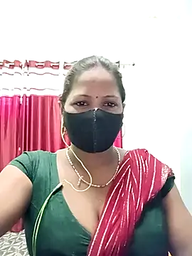 School medam online show from 7, 10, 2025