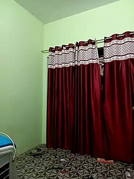 School medam online show from 28, 11, 2025