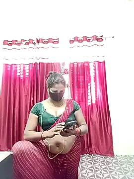 School medam online show from 4, 10, 2025