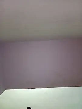 School medam online show from 16, 11, 2025