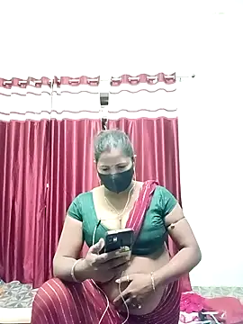 School medam online show from 11, 11, 2025