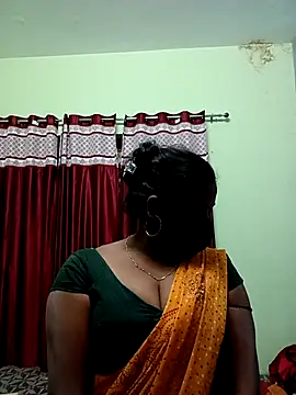 School medam online show from 8, 11, 2025