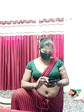 School medam online show from 15, 11, 2025