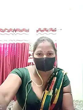 School medam online show from 23, 11, 2025