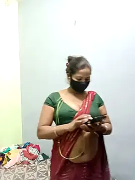 School medam online show from 15, 11, 2025