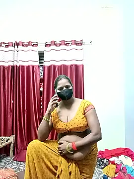 School medam online show from 26, 9, 2025