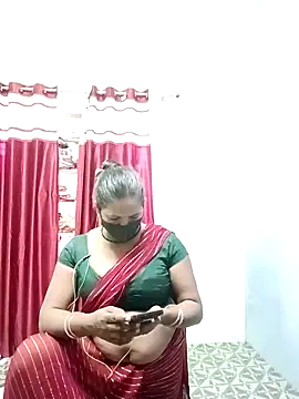 School medam online show from 30, 10, 2025