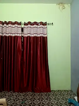 School medam online show from 6, 11, 2025