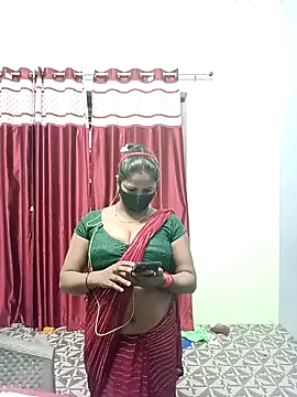 School medam online show from 6, 10, 2025