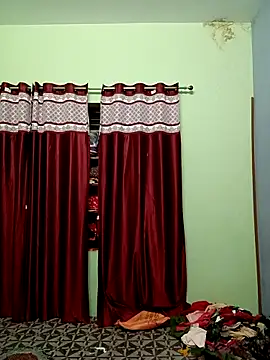 School medam online show from 17, 10, 2025