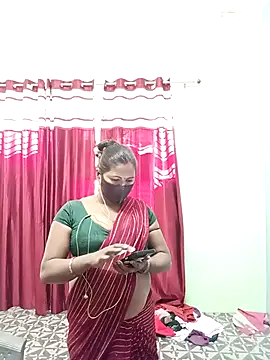 School medam online show from 8, 11, 2025