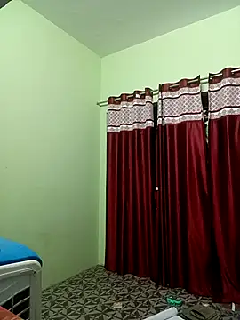 School medam online show from 29, 11, 2025