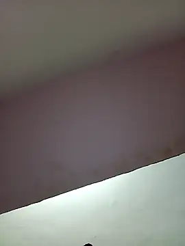 School medam online show from 14, 11, 2025