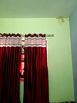 School medam online show from 1, 11, 2025