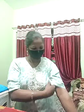 School medam online show from 28, 11, 2025