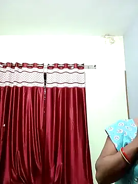 School medam online show from 13, 10, 2025