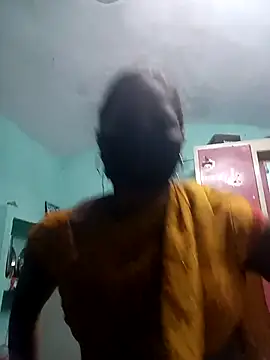 School medam online show from 22, 9, 2025